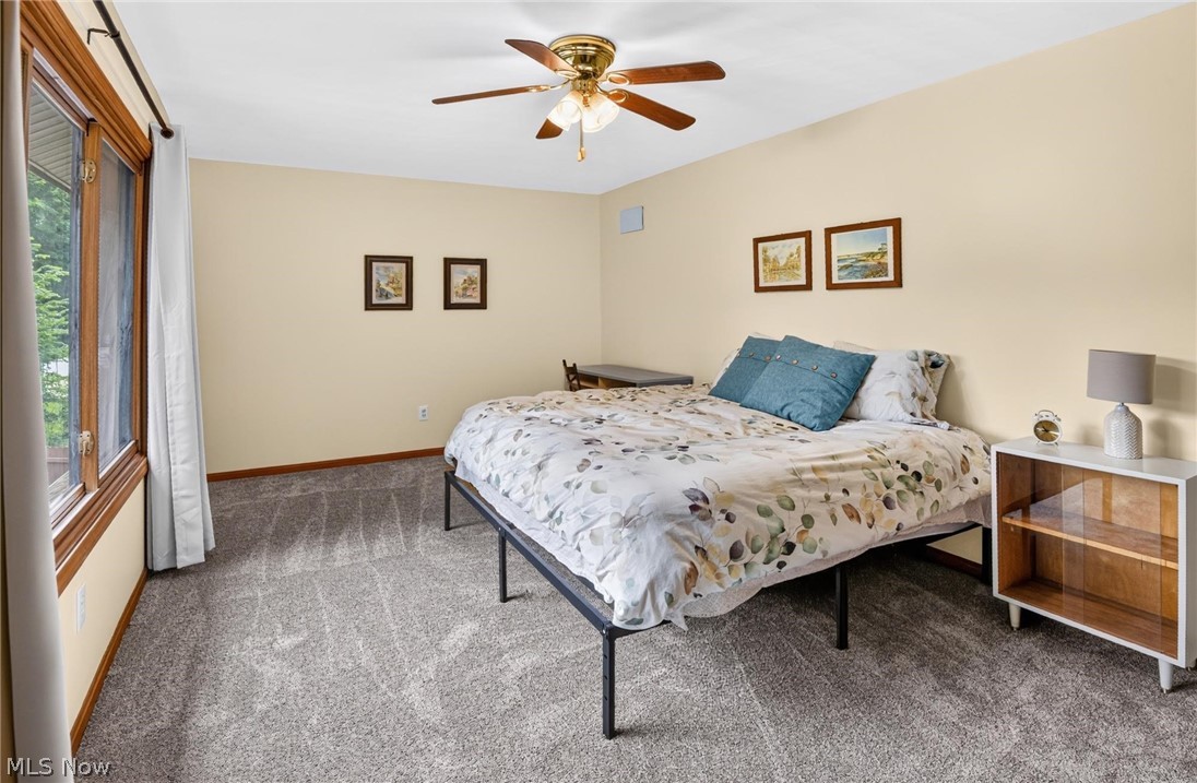 1190 Trails Edge Drive Hubbard OH 44425