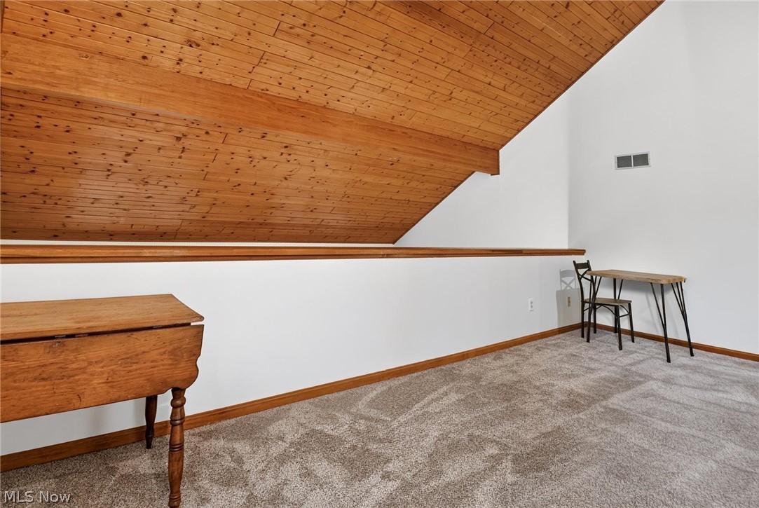 1190 Trails Edge Drive Hubbard OH 44425
