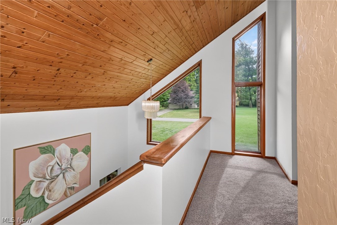 1190 Trails Edge Drive Hubbard OH 44425