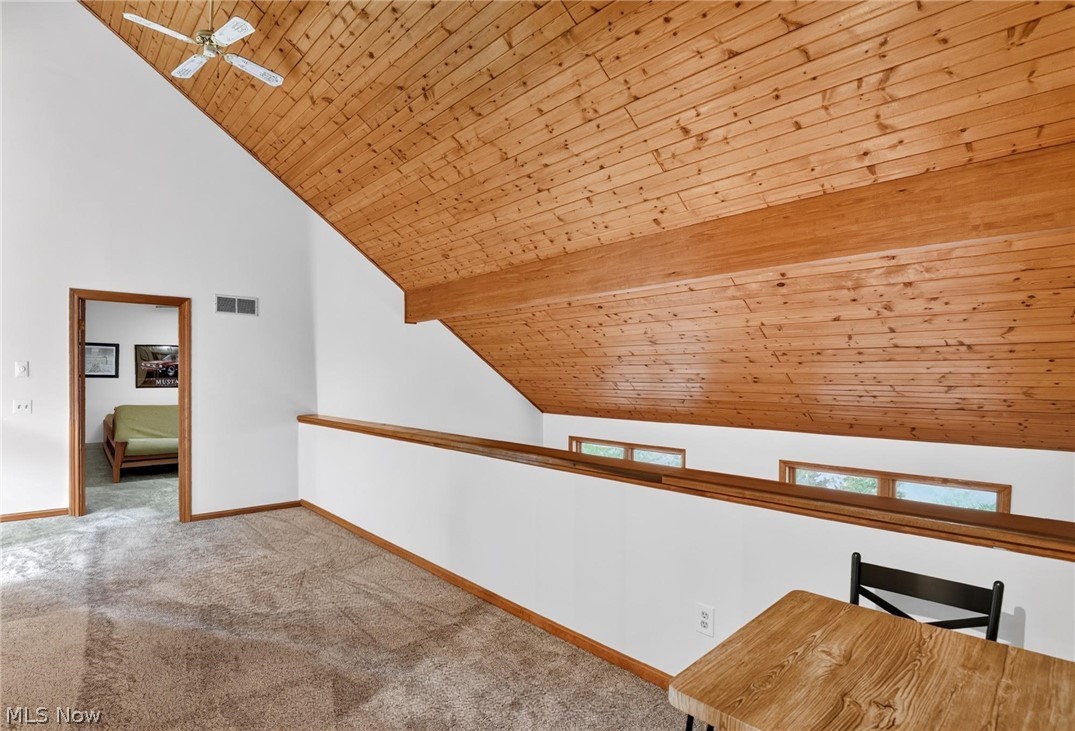 1190 Trails Edge Drive Hubbard OH 44425
