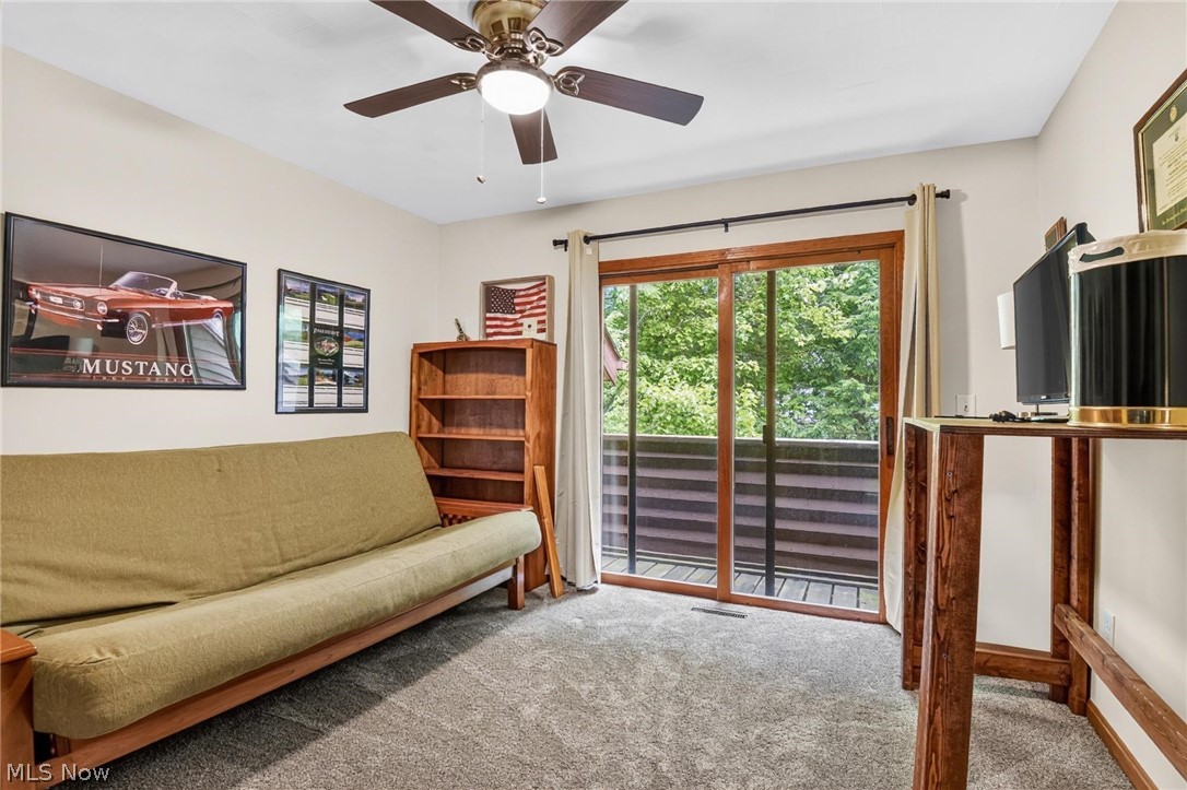 1190 Trails Edge Drive Hubbard OH 44425
