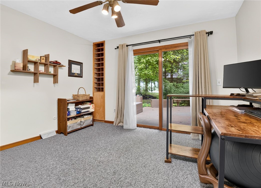 1190 Trails Edge Drive Hubbard OH 44425
