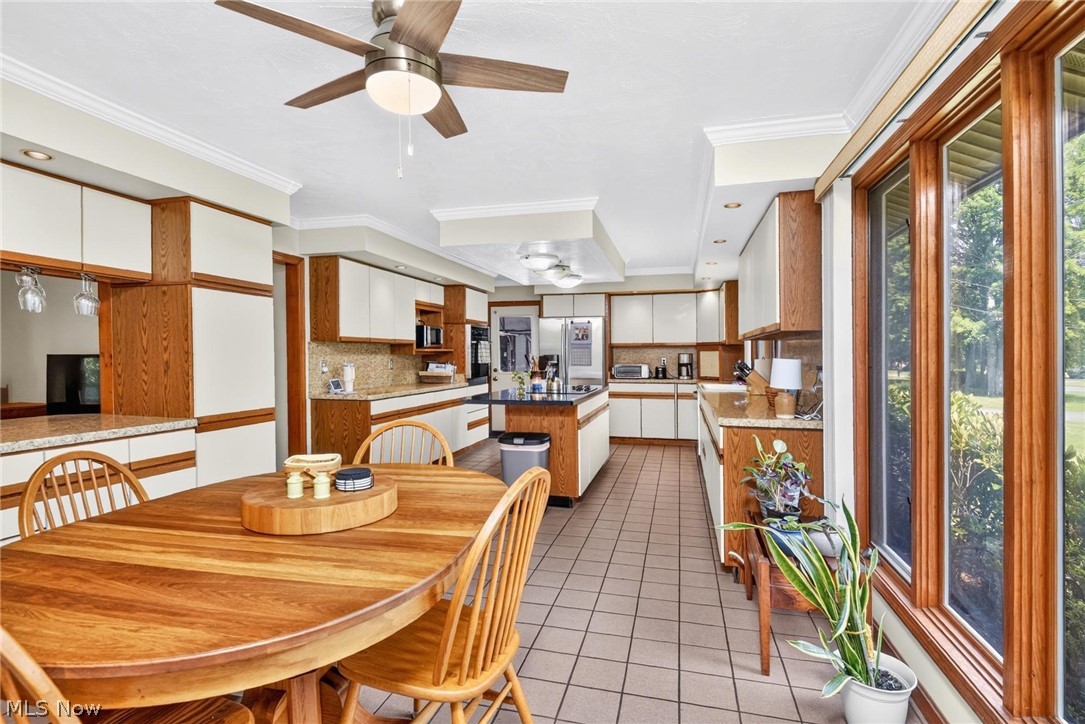 1190 Trails Edge Drive Hubbard OH 44425