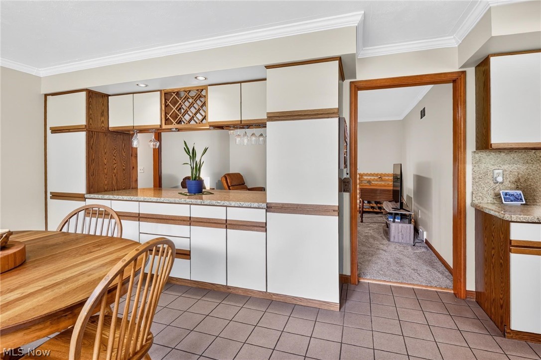 1190 Trails Edge Drive Hubbard OH 44425