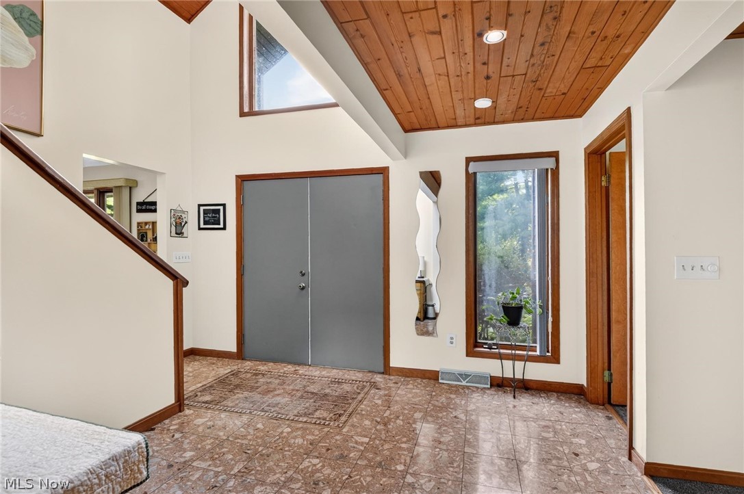1190 Trails Edge Drive Hubbard OH 44425