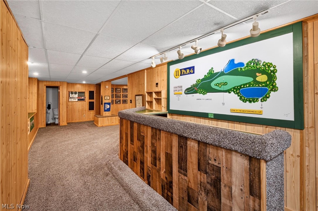 1190 Trails Edge Drive Hubbard OH 44425