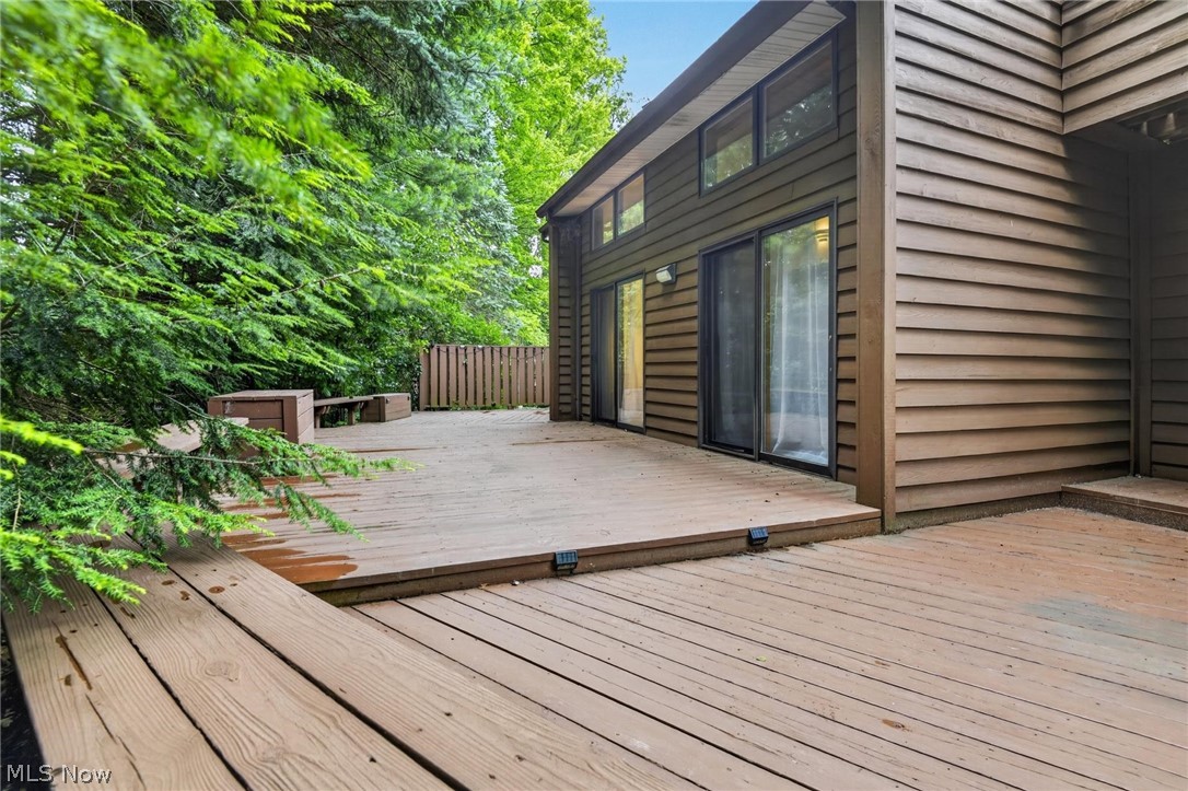 1190 Trails Edge Drive Hubbard OH 44425