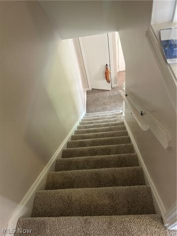 3381 Sutton Road Shaker Heights OH 44120