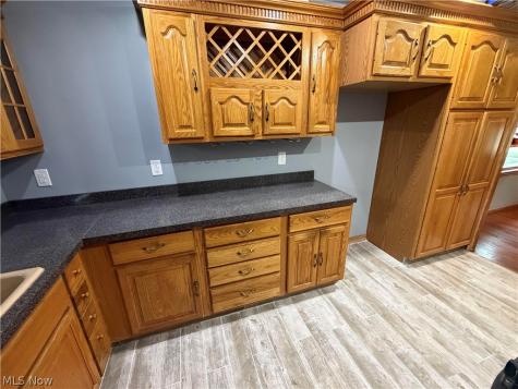 23481 Clifford Drive North Olmsted OH 44070