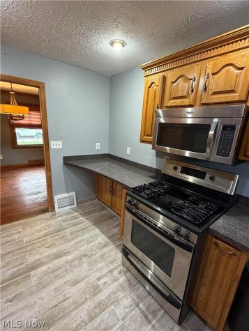 23481 Clifford Drive North Olmsted OH 44070