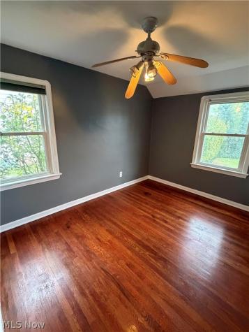 23481 Clifford Drive North Olmsted OH 44070