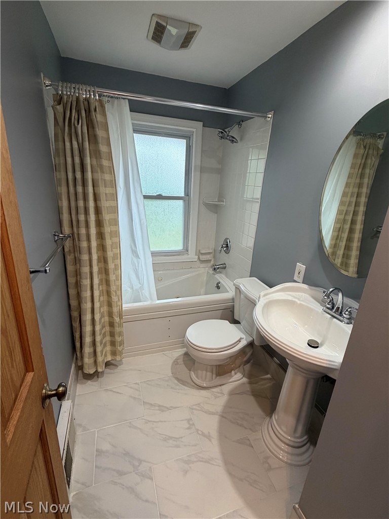 23481 Clifford Drive North Olmsted OH 44070