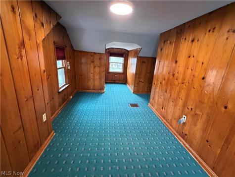 23481 Clifford Drive North Olmsted OH 44070