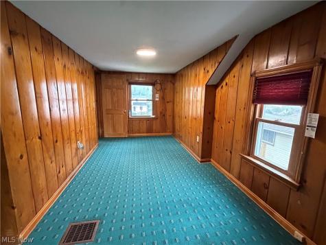 23481 Clifford Drive North Olmsted OH 44070