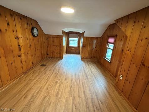23481 Clifford Drive North Olmsted OH 44070