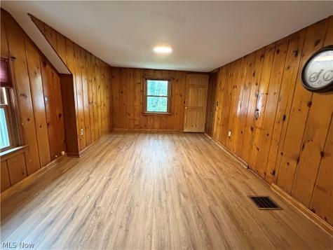 23481 Clifford Drive North Olmsted OH 44070
