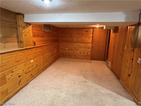 23481 Clifford Drive North Olmsted OH 44070