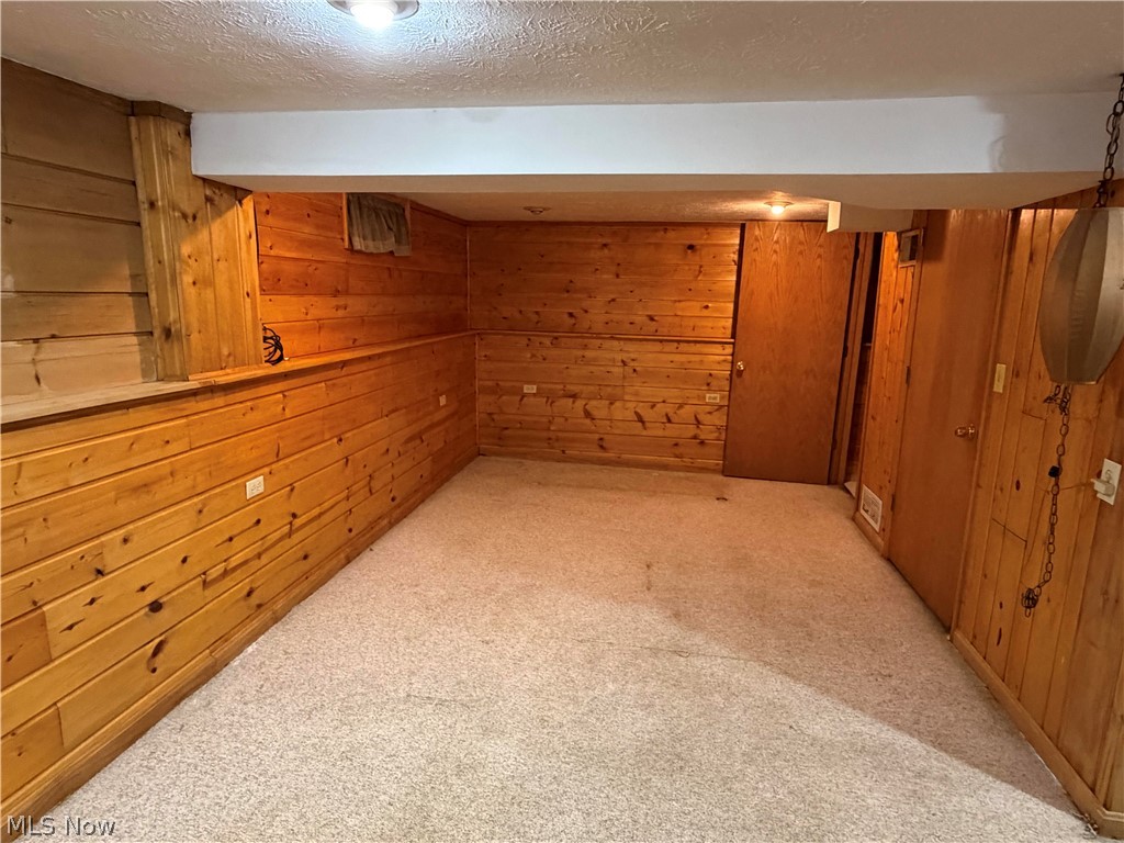 23481 Clifford Drive North Olmsted OH 44070