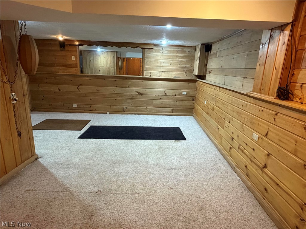 23481 Clifford Drive North Olmsted OH 44070