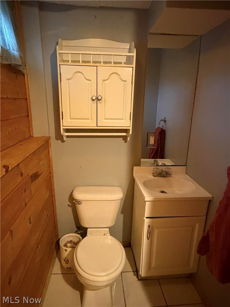 23481 Clifford Drive North Olmsted OH 44070