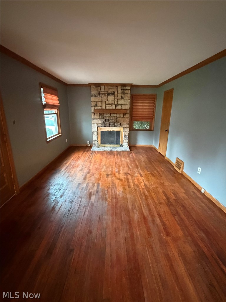 23481 Clifford Drive North Olmsted OH 44070