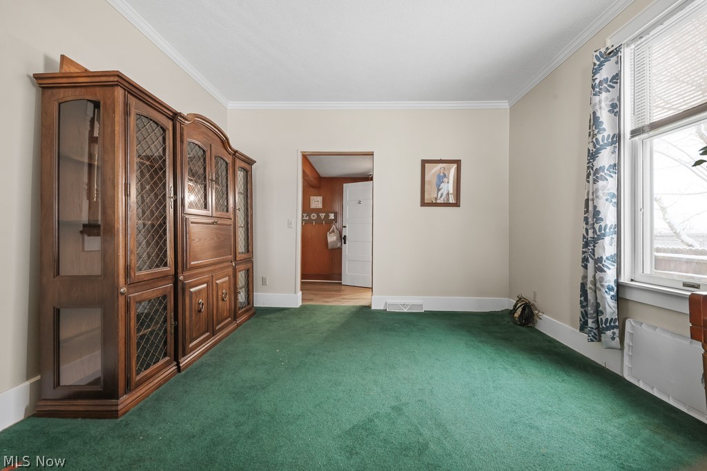 2145 Cherry Avenue Alliance OH 44601