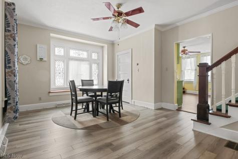 2145 Cherry Avenue Alliance OH 44601