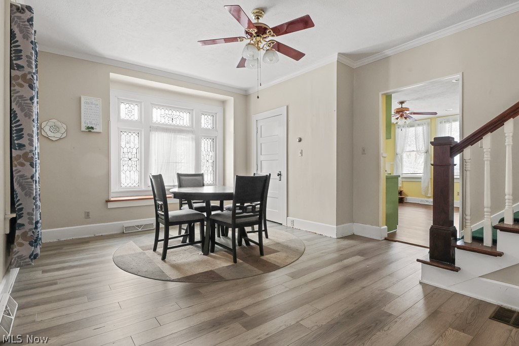 2145 Cherry Avenue Alliance OH 44601