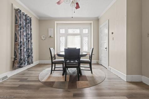 2145 Cherry Avenue Alliance OH 44601