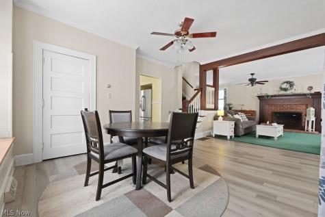 2145 Cherry Avenue Alliance OH 44601