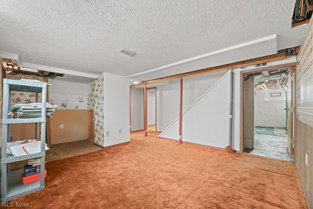2145 Cherry Avenue Alliance OH 44601