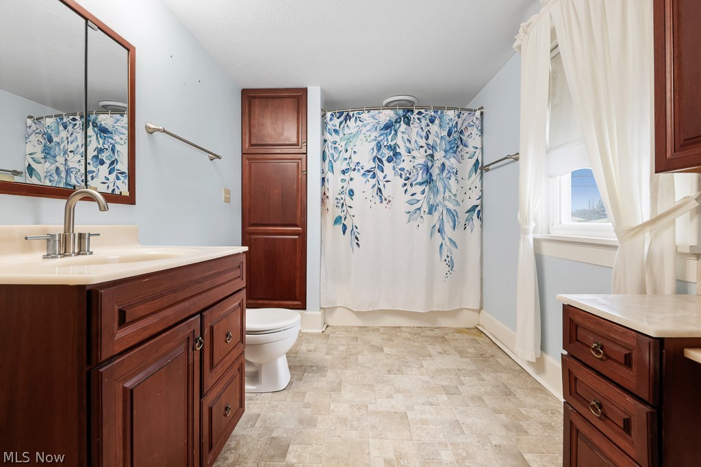 2145 Cherry Avenue Alliance OH 44601