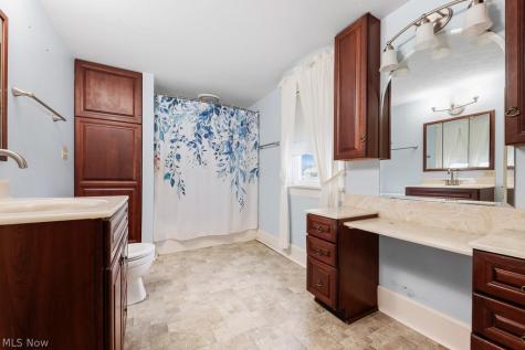 2145 Cherry Avenue Alliance OH 44601