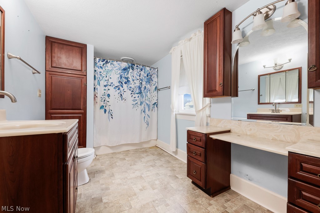 2145 Cherry Avenue Alliance OH 44601