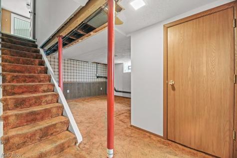 2145 Cherry Avenue Alliance OH 44601