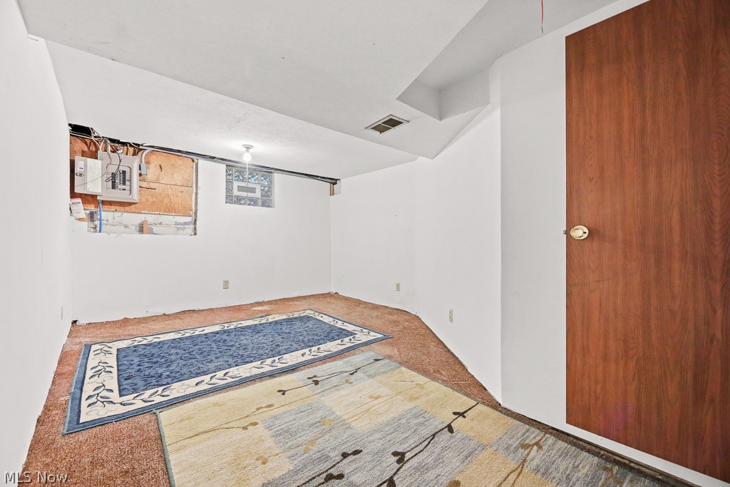 2145 Cherry Avenue Alliance OH 44601