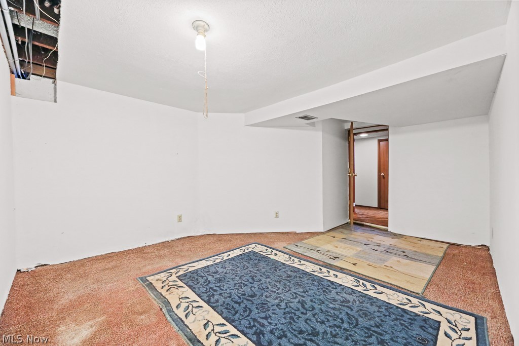 2145 Cherry Avenue Alliance OH 44601