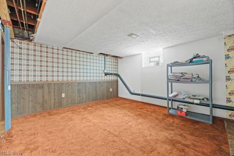 2145 Cherry Avenue Alliance OH 44601