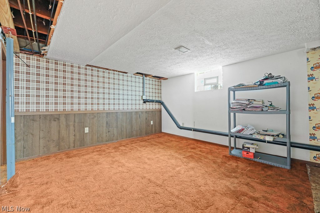 2145 Cherry Avenue Alliance OH 44601