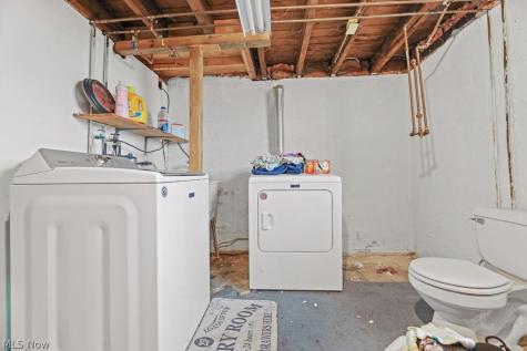 2145 Cherry Avenue Alliance OH 44601
