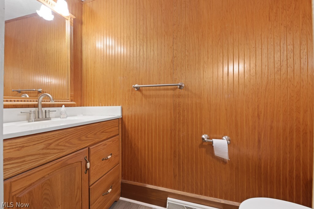 2145 Cherry Avenue Alliance OH 44601