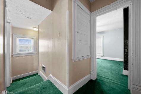 2145 Cherry Avenue Alliance OH 44601