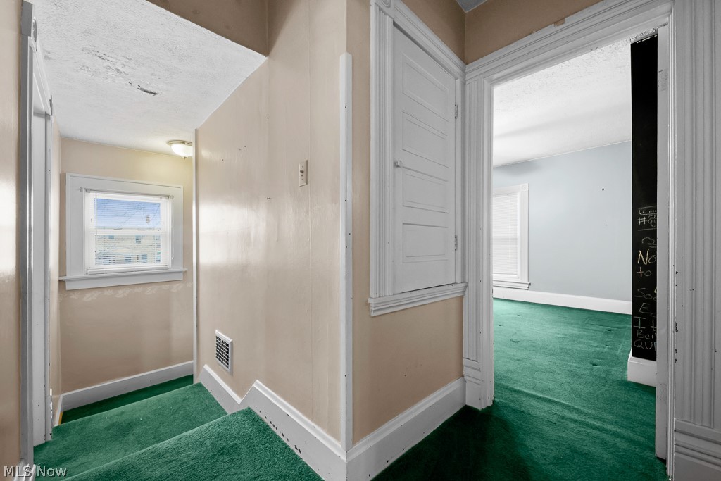 2145 Cherry Avenue Alliance OH 44601