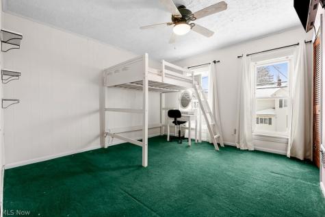2145 Cherry Avenue Alliance OH 44601