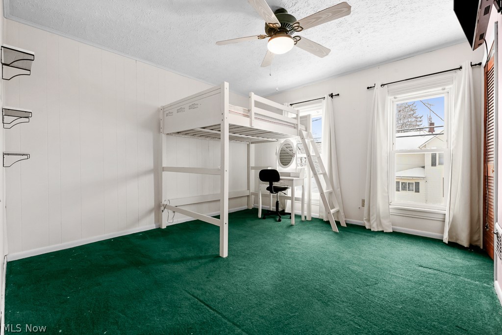2145 Cherry Avenue Alliance OH 44601