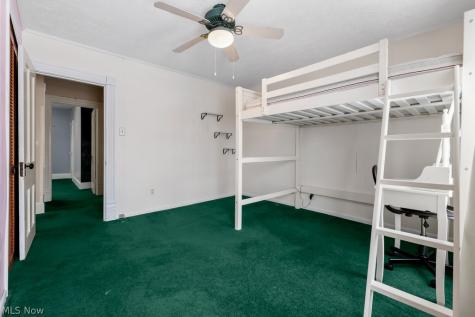 2145 Cherry Avenue Alliance OH 44601