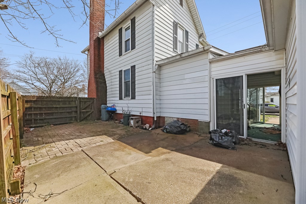 2145 Cherry Avenue Alliance OH 44601