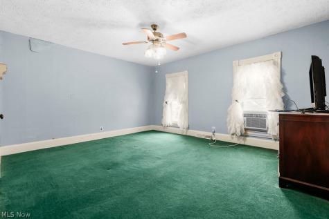 2145 Cherry Avenue Alliance OH 44601