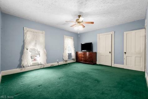 2145 Cherry Avenue Alliance OH 44601