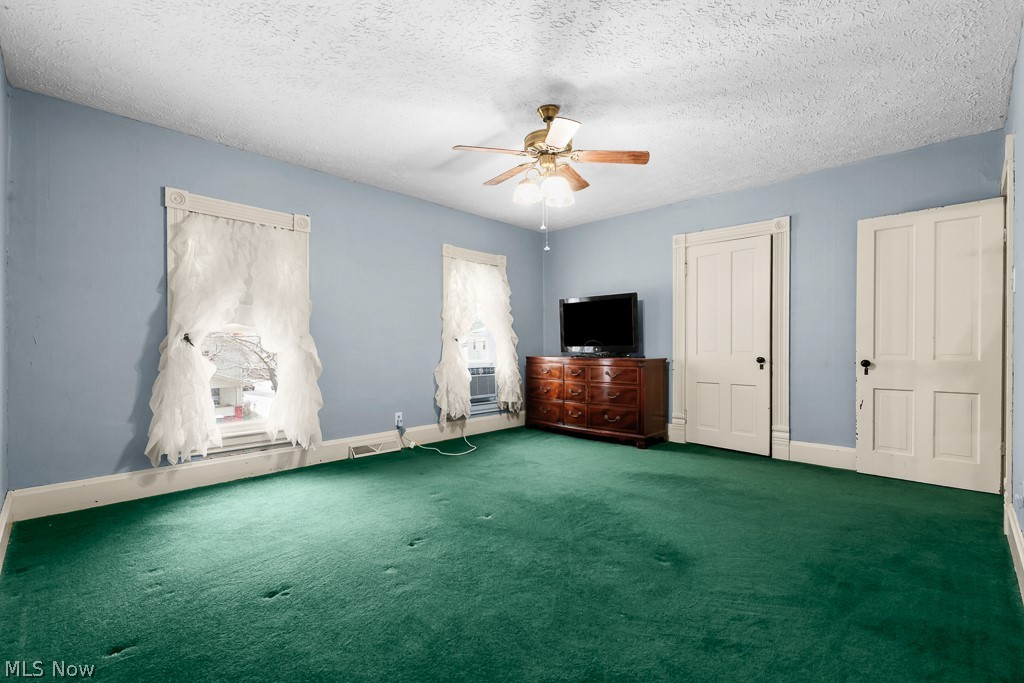 2145 Cherry Avenue Alliance OH 44601